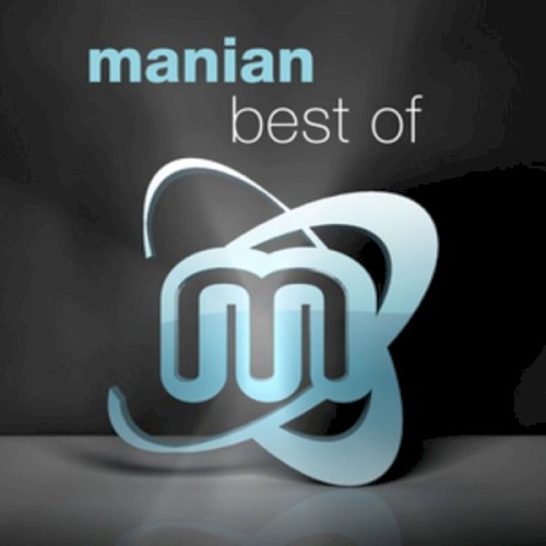 Dj Manian